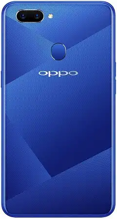  OPPO A5 prices in Pakistan